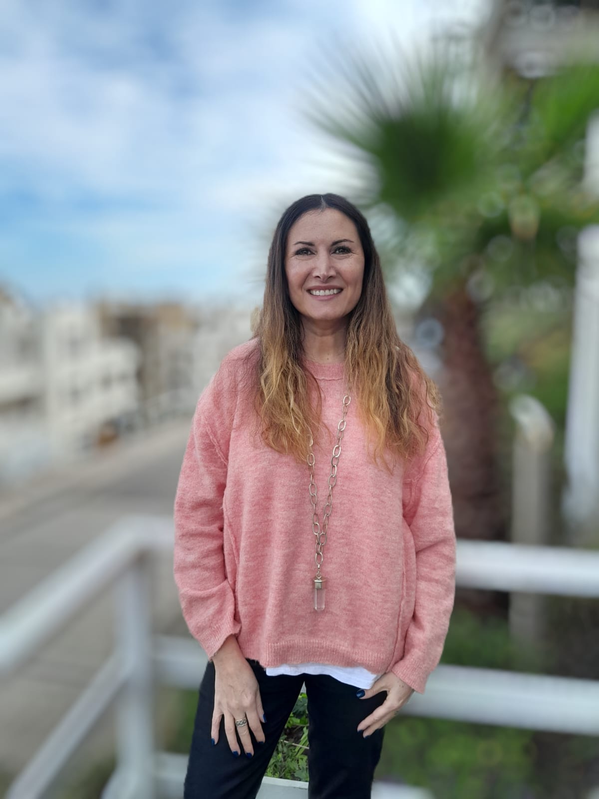 Imagen de WhatsApp 2023-07-19 a las 12.05.26