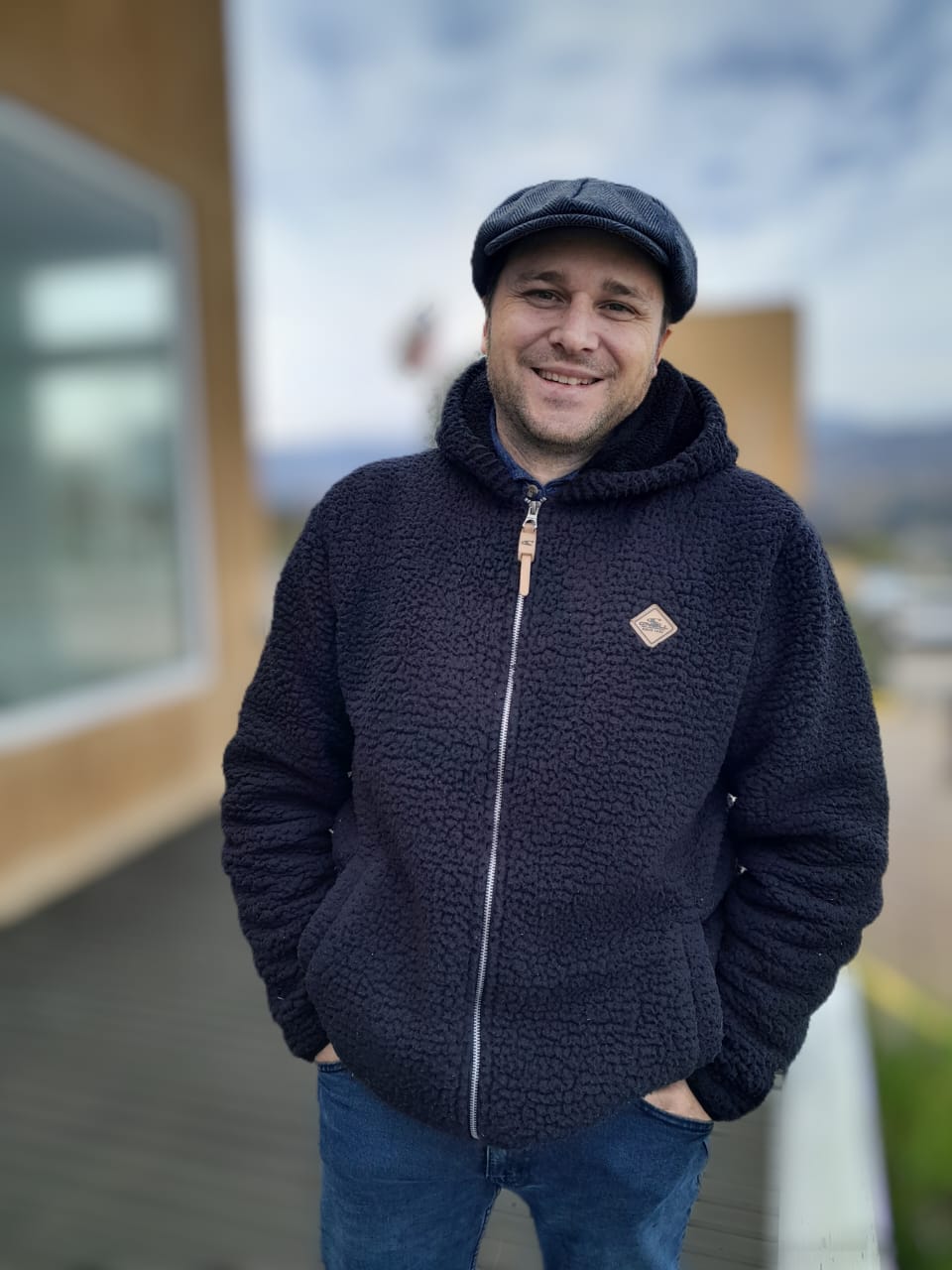 Imagen de WhatsApp 2023-07-19 a las 12.06.05