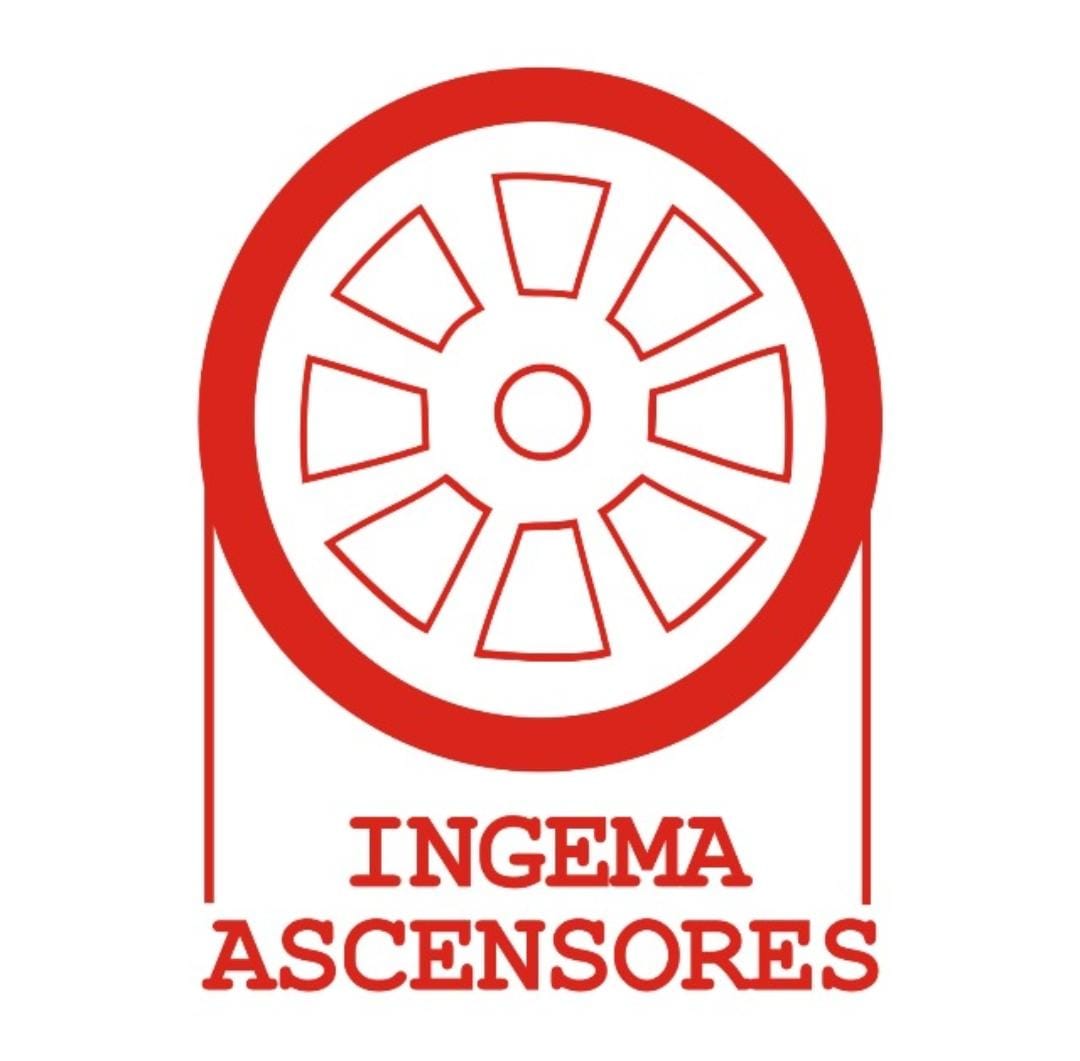 Imagen de WhatsApp 2023-07-19 a las 12.07.30