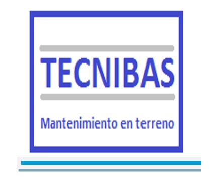 Imagen de WhatsApp 2023-07-19 a las 12.08.42