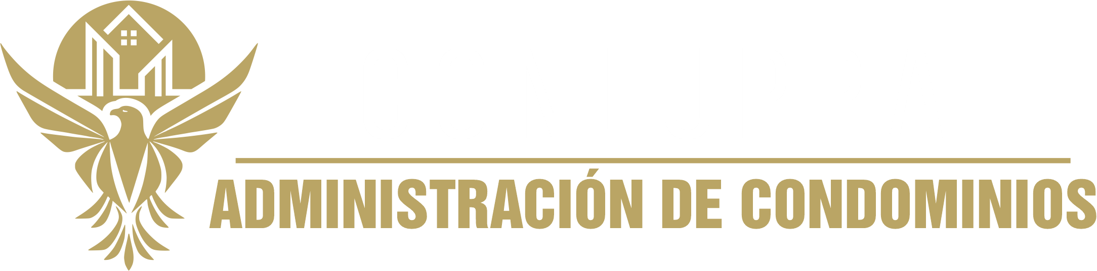 logo2-web-conluppa-diapo